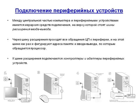 Подключение и настройка увлажнителя
