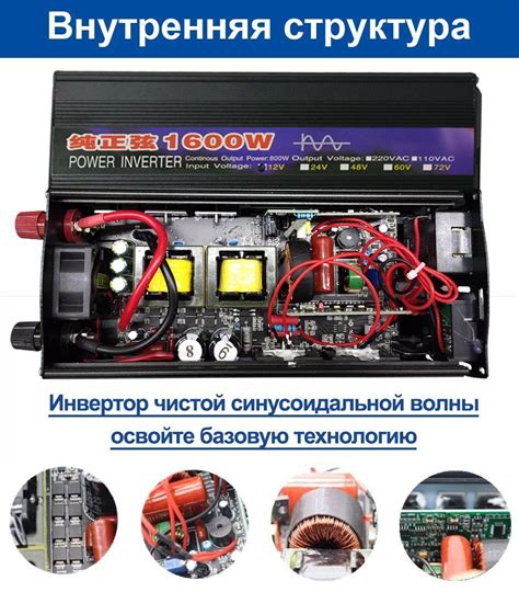 Подключение кабелей к прикуривателю и аудиосистеме