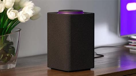 Подключение колонки Алиса Лайт к Wi-Fi: пошаговая инструкция