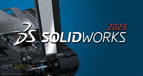 Подключение к интернету и активация Solidworks 2023