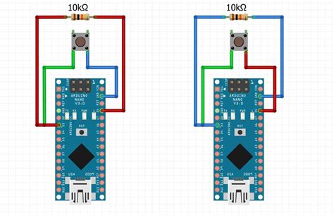 Подключение спикера к Arduino