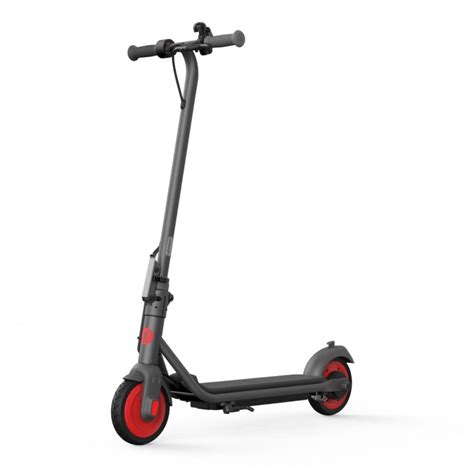 Подключение телефона к Kickscooter C20 по Bluetooth