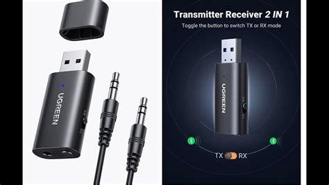 Подключение устройств к Яндекс Колонке по Bluetooth