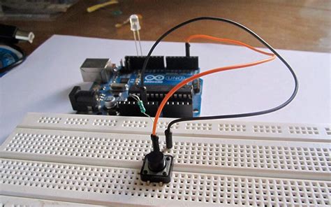 Подключение Arduino к домофону и создание копии ключа