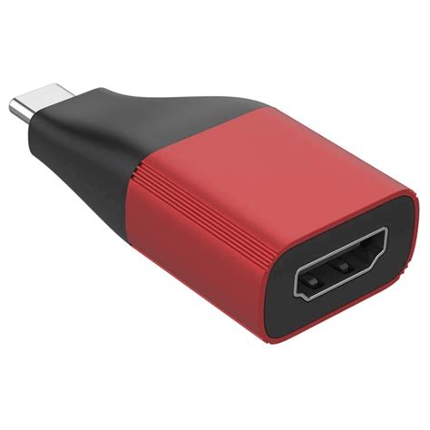 Подключение FiZer 3100 к MacBook с помощью USB-кабеля