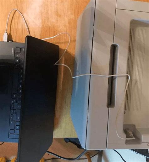 Подключение FiZer 3100 к MacBook через Bluetooth