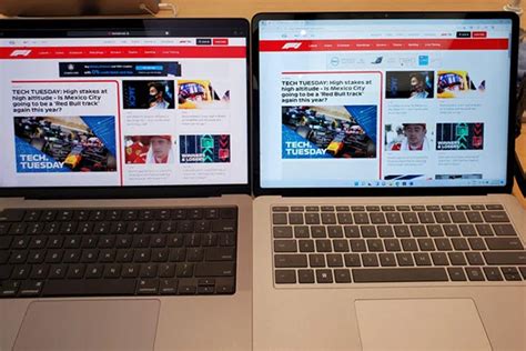 Подключение MacBook к другим устройствам через AirPlay