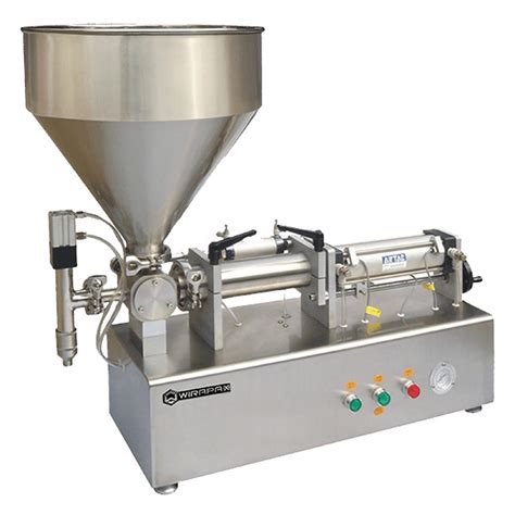 Подключение PPF 1000T к компьютеру