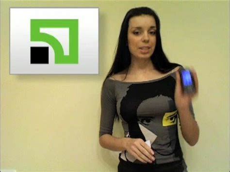 Подключение SMS-информирования
