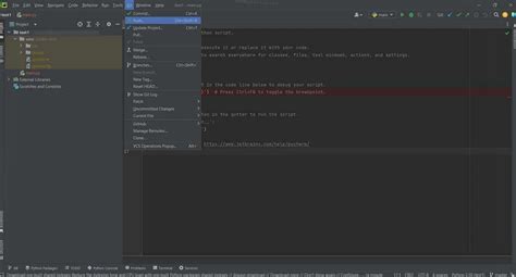 Подключение jsoup в Intellij Idea
