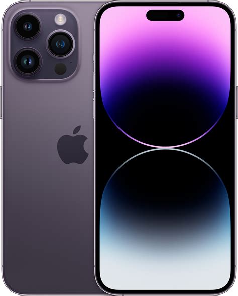 Подключите новый iPhone 14 Pro Max к Wi-Fi