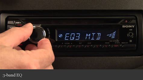 Подключите устройство к магнитоле с помощью Bluetooth
