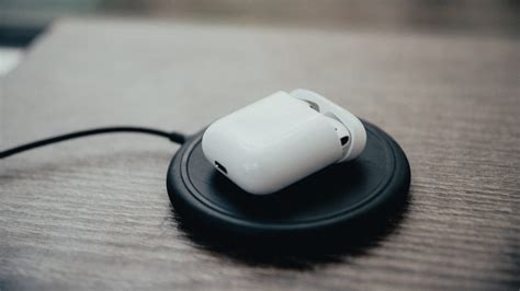 Подключите AirPods Pro к iPhone 12 Pro Max