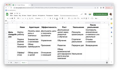 Подпишите и зафиксируйте свою работу
