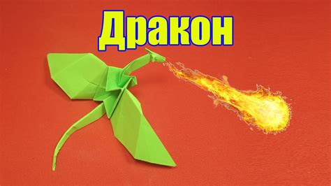 Подробная инструкция: создайте магазин косметики из бумаги