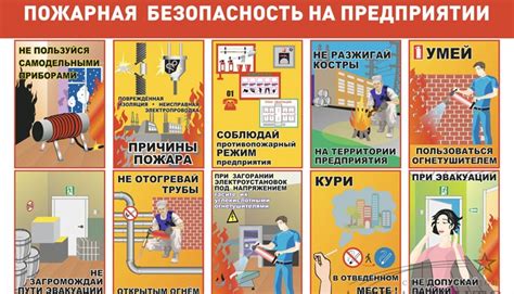 Подробная инструкция: шаги и рекомендации