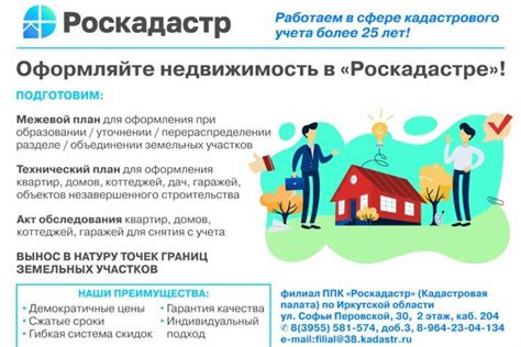 Подробная инструкция для восстановления утраченных объявлений