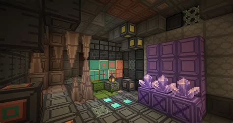 Подробная инструкция для всех любителей игры