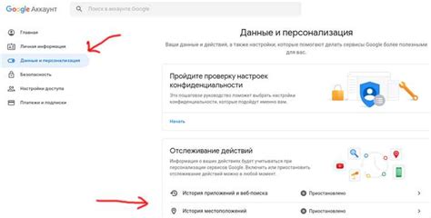 Подробная инструкция для использования