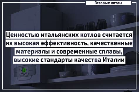 Подробная инструкция для отключения