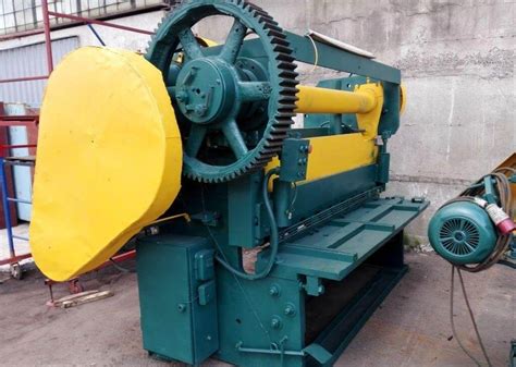 Подробная инструкция и советы по сборке гильотины из фанеры