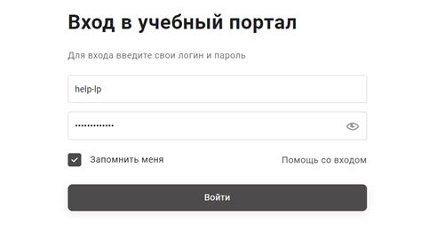 Подробная инструкция по входу в роутер МТС через браузер