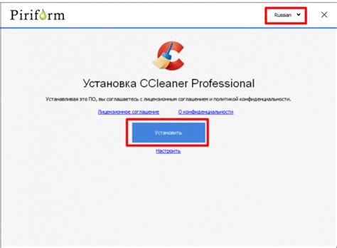 Подробная инструкция по очистке мифаре карты