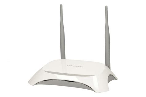 Подробная инструкция по перезагрузке вай-фай роутера TP-Link с помощью телефона