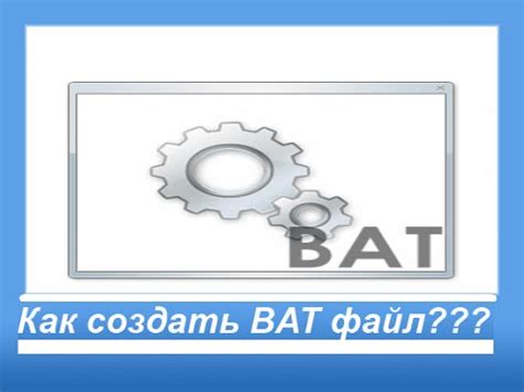 Подробная инструкция по созданию тома