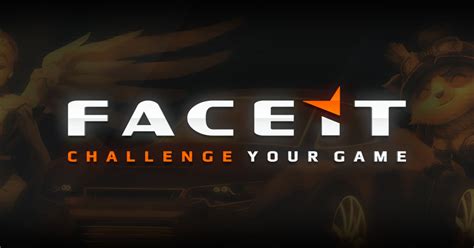 Подробная инструкция по установке лаунчера Faceit в CS GO