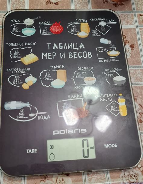 Подробное руководство по настройке МЛ в PKS 1053DG: