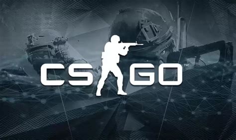 Подробное руководство по настройке рук в CS GO