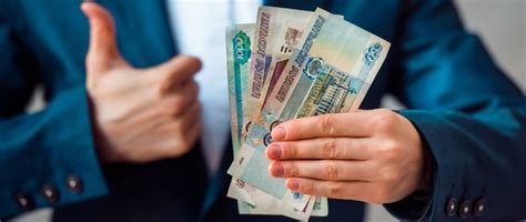 Подробности повышения оплаты труда с начала 2022 года