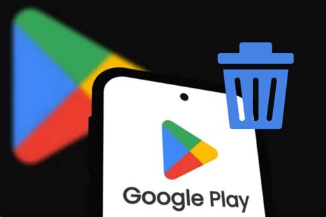 Подробный гайд по удалению истории на смартфонах Реалме