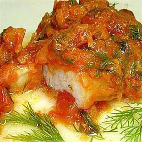 Подробный рецепт и советы для приготовления вкусного блюда