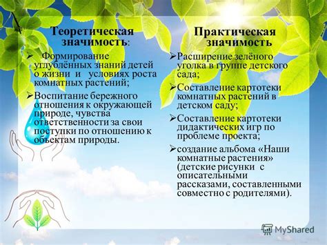 Подробный шаг за шагом гайд по изменению фона