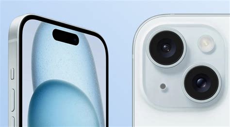 Подсветка при звонке на iPhone 13 Pro Max: инструкция