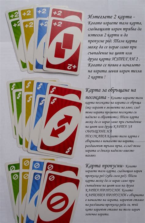 Подтвердите правила игры