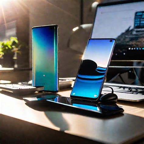 Подтверждение выполнения хард ресета на Samsung A11