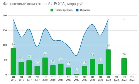 Подтверждение данных и сохранение отчета