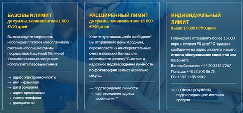 Подтверждение личности с помощью документа