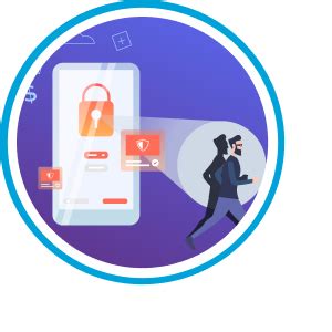 Подтверждение наличия шпионского ПО на мобильном телефоне