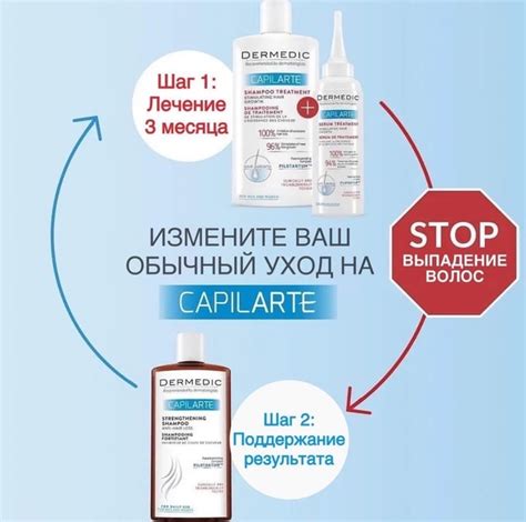 Подходы к решению проблемы выпадения волос у котов