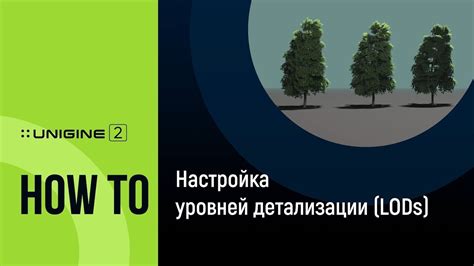 Подход №2: Использовать подсказки и советы