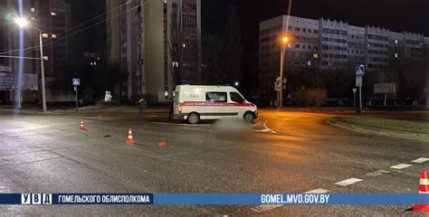 Поездки в новогоднюю ночь