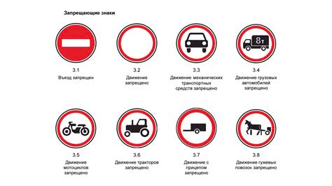 Пожарные и правила дорожного движения