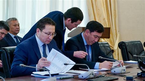 Поиск альтернативных поставщиков и маршрутов