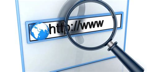Поиск информации на официальном сайте Кумхо