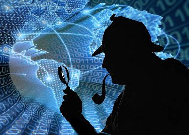 Поиск информации о машине и получение данных