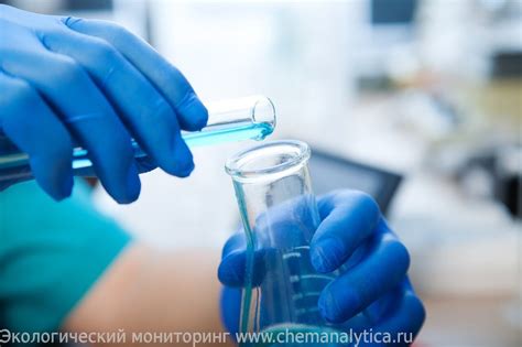 Поиск и анализ материалов